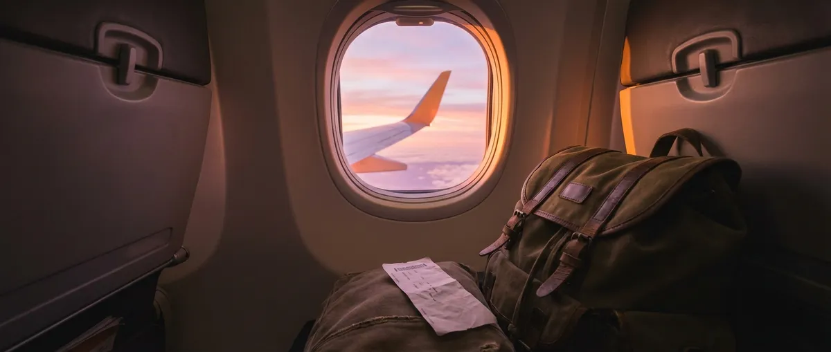 Trade Miles for Moments: Budget Trips That Feel Limitless