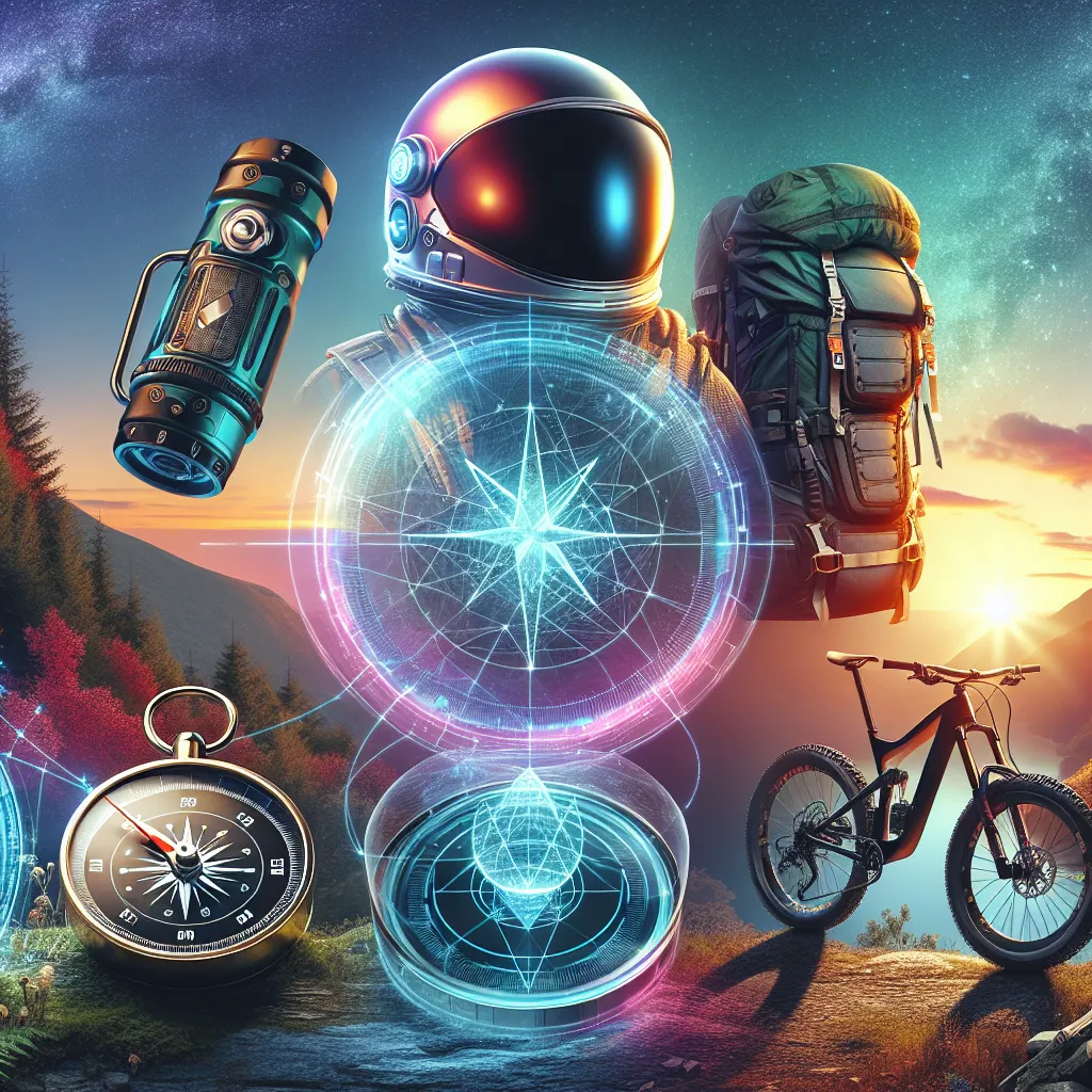 Adventures Unearthed: 5 Unseen Thrills to Transform Your 2025