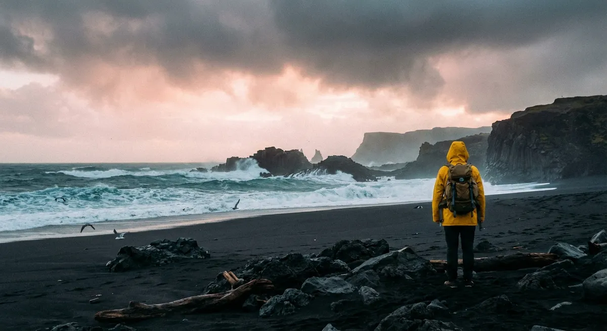 Hidden Seasons: Destinations That Transform When Everyone Else Stays Home