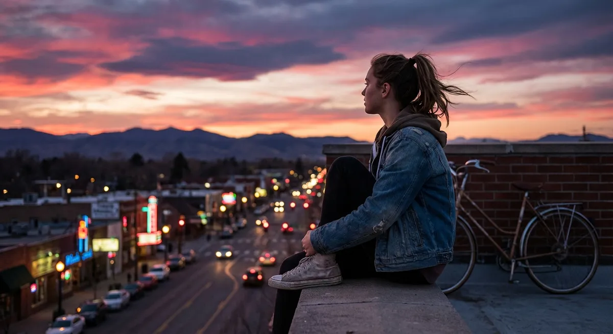 Steal Back Your Free Time: Micro-Adventures That Feel Epic