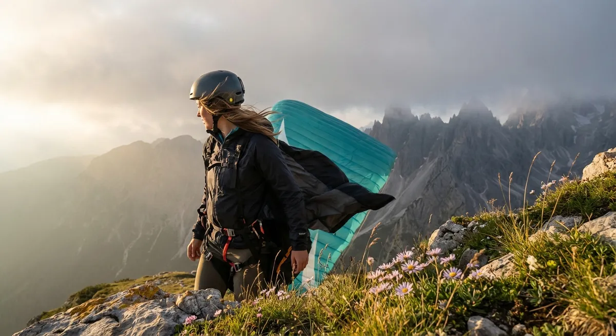 Ride the Edge of Wonder: Adventures That Reawaken Your Senses