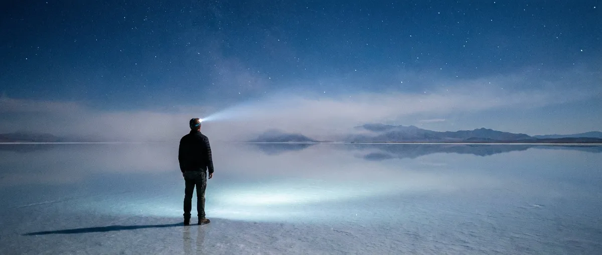 Destinations That Rewrite Your Sense of Distance