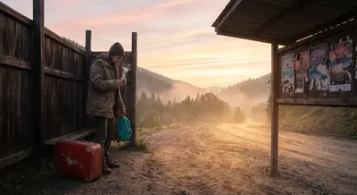 Travel Light, Live Wide: Budget Journeys That Feel Limitless