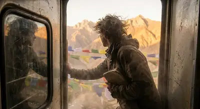 Navigate by Wonder: Travel Tips for Journeys That Feel Truly Alive