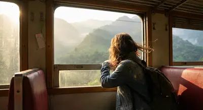 Wildly Close, Surprisingly Cheap: Budget Trips That Feel Big