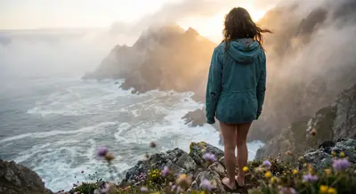 Destinations That Wake You Up Inside