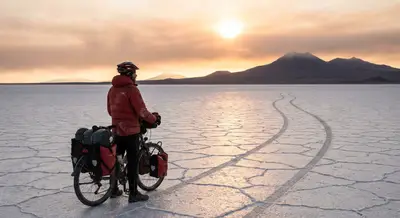 Beyond the Usual Route: Adventures That Shift How You Travel