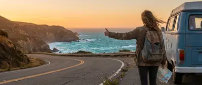 Escape the Ordinary: Budget Trips That Feel Like Pure Freedom