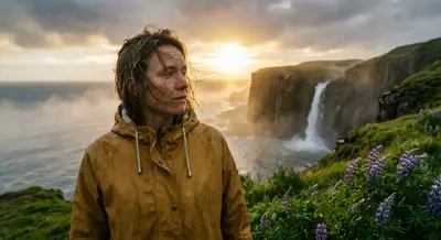 Follow the Seasons, Not the Crowds: Destinations That Come Alive Off-Peak