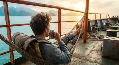 Escape Routes on a Dime: Budget Moves That Feel First-Class