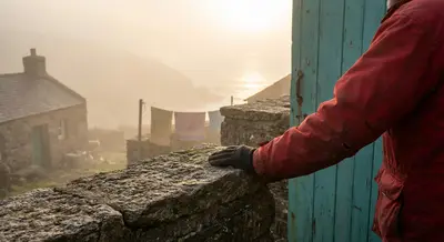 Destinations That Feel Like Secret Passports to a Bigger Life