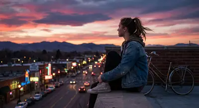 Steal Back Your Free Time: Micro-Adventures That Feel Epic