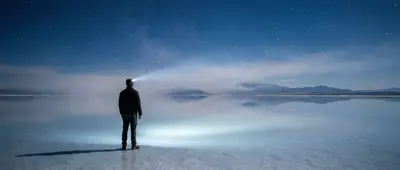 Destinations That Rewrite Your Sense of Distance