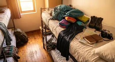 Pack for the Life You Want: Travel Moves That Change Your Trip