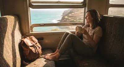 Escape the Ordinary: Budget Trips That Feel Luxurious