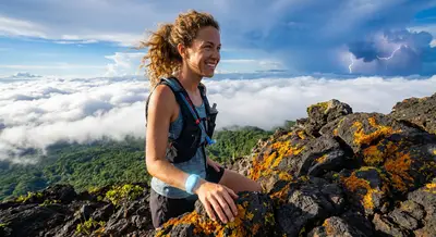 Follow the Pulse of the Planet: Adventures That Move With You